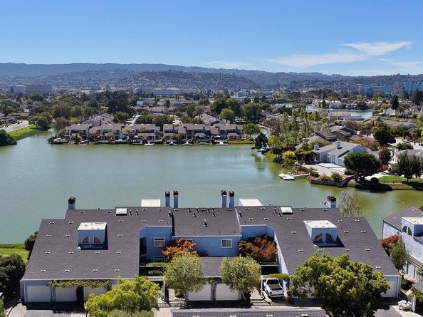 76 Eddystone Court, Redwood Shores CA 94065