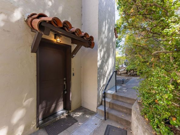 212 Eaton Road 1, San Mateo CA 94402