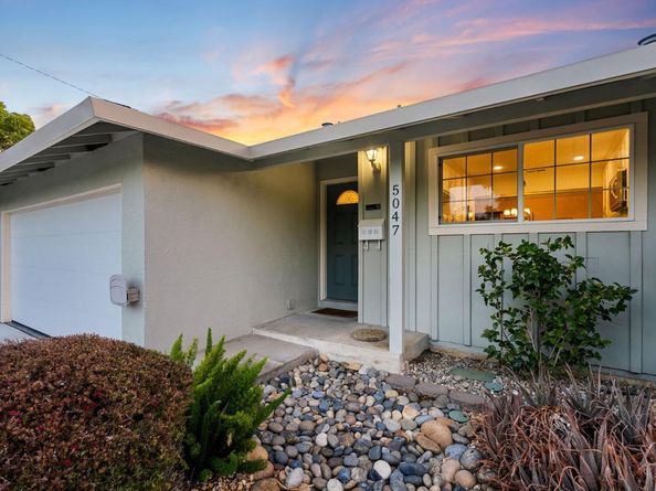 5047 Wayland Avenue, San Jose CA 95118