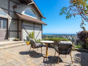 3660 Tiffani Court, Santa Cruz CA 95065