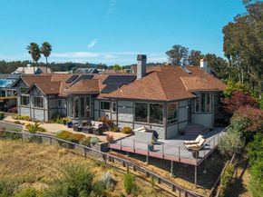 3660 Tiffani Court, Santa Cruz CA 95065