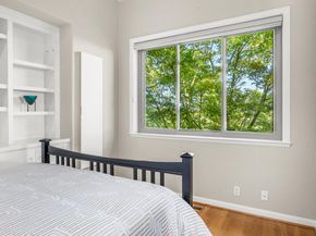 3660 Tiffani Court, Santa Cruz CA 95065