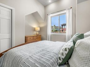 3660 Tiffani Court, Santa Cruz CA 95065