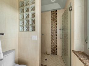 3660 Tiffani Court, Santa Cruz CA 95065