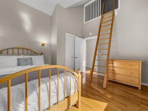 3660 Tiffani Court, Santa Cruz CA 95065