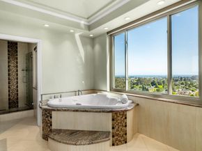 3660 Tiffani Court, Santa Cruz CA 95065