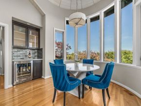 3660 Tiffani Court, Santa Cruz CA 95065