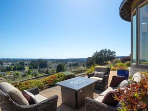 3660 Tiffani Court, Santa Cruz CA 95065