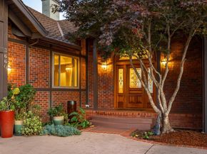 3660 Tiffani Court, Santa Cruz CA 95065