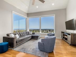 3660 Tiffani Court, Santa Cruz CA 95065