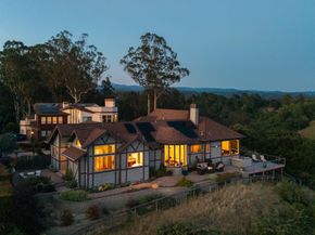 3660 Tiffani Court, Santa Cruz CA 95065