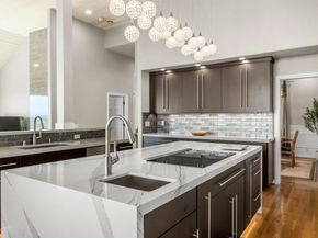 3660 Tiffani Court, Santa Cruz CA 95065