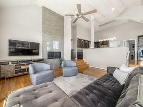3660 Tiffani Court, Santa Cruz CA 95065