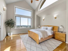 3660 Tiffani Court, Santa Cruz CA 95065