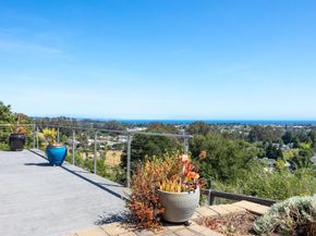 3660 Tiffani Court, Santa Cruz CA 95065