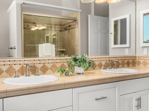 3660 Tiffani Court, Santa Cruz CA 95065