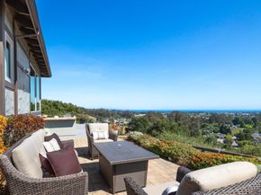 3660 Tiffani Court, Santa Cruz CA 95065