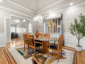 3660 Tiffani Court, Santa Cruz CA 95065