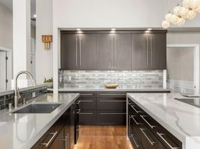 3660 Tiffani Court, Santa Cruz CA 95065