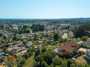 3660 Tiffani Court, Santa Cruz CA 95065