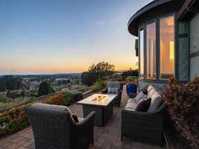 3660 Tiffani Court, Santa Cruz CA 95065