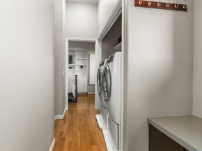 3660 Tiffani Court, Santa Cruz CA 95065