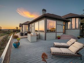 3660 Tiffani Court, Santa Cruz CA 95065
