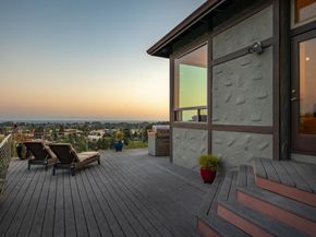3660 Tiffani Court, Santa Cruz CA 95065