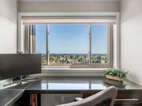 3660 Tiffani Court, Santa Cruz CA 95065