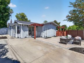 883 Brent Drive, Cupertino CA 95014