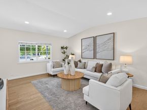 883 Brent Drive, Cupertino CA 95014