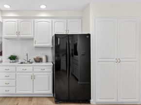 883 Brent Drive, Cupertino CA 95014