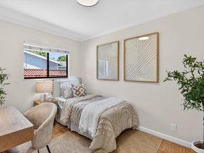 883 Brent Drive, Cupertino CA 95014
