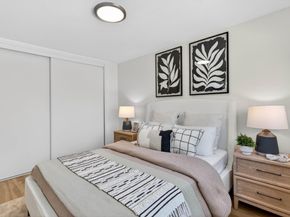 883 Brent Drive, Cupertino CA 95014