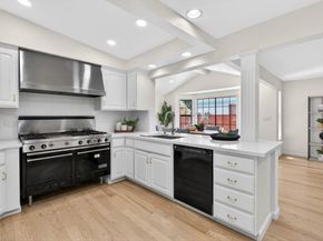 883 Brent Drive, Cupertino CA 95014