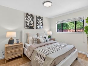 883 Brent Drive, Cupertino CA 95014