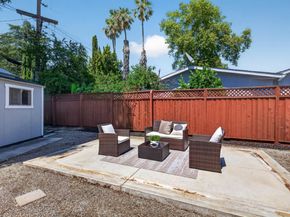 883 Brent Drive, Cupertino CA 95014