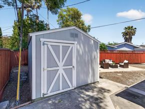 883 Brent Drive, Cupertino CA 95014