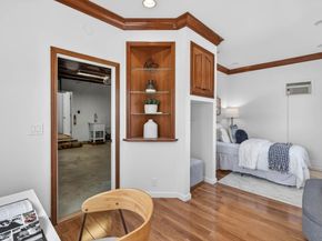 883 Brent Drive, Cupertino CA 95014