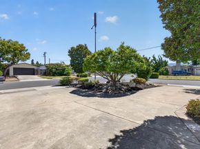 883 Brent Drive, Cupertino CA 95014