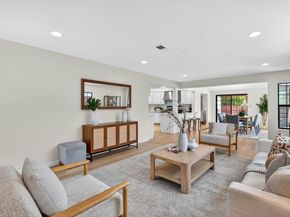 883 Brent Drive, Cupertino CA 95014