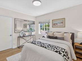 883 Brent Drive, Cupertino CA 95014