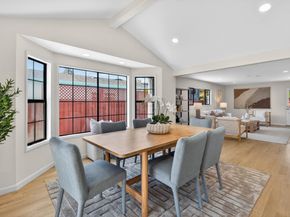 883 Brent Drive, Cupertino CA 95014