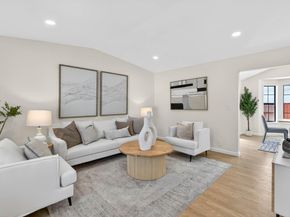 883 Brent Drive, Cupertino CA 95014