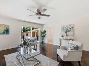 24 Scharff Avenue, San Jose CA 95116