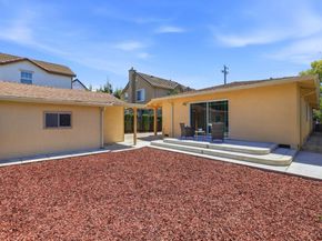 24 Scharff Avenue, San Jose CA 95116