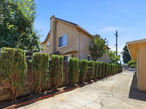 24 Scharff Avenue, San Jose CA 95116