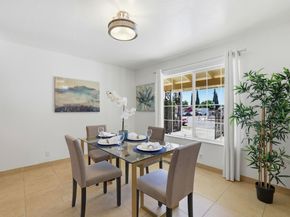 24 Scharff Avenue, San Jose CA 95116