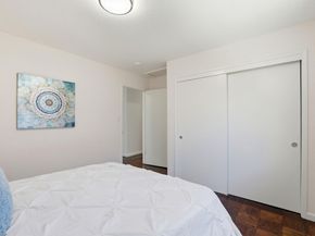 24 Scharff Avenue, San Jose CA 95116