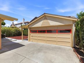 24 Scharff Avenue, San Jose CA 95116